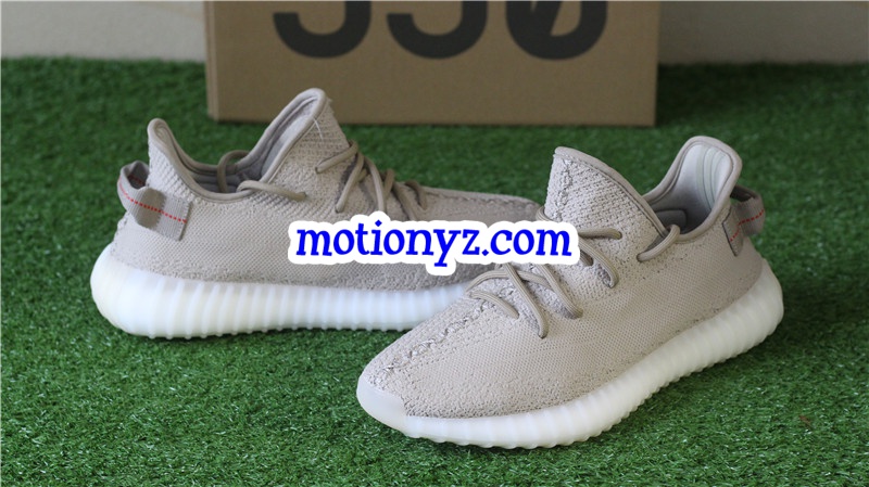 Adidas Yeezy Boost 350 V2 Earth Oxford